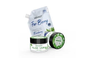 Attractive Packaging